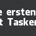 tasker_erste_big