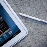 note10