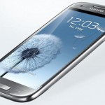 s3lte