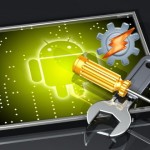 tasker