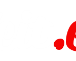 iVeit_logo