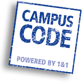 campus-code