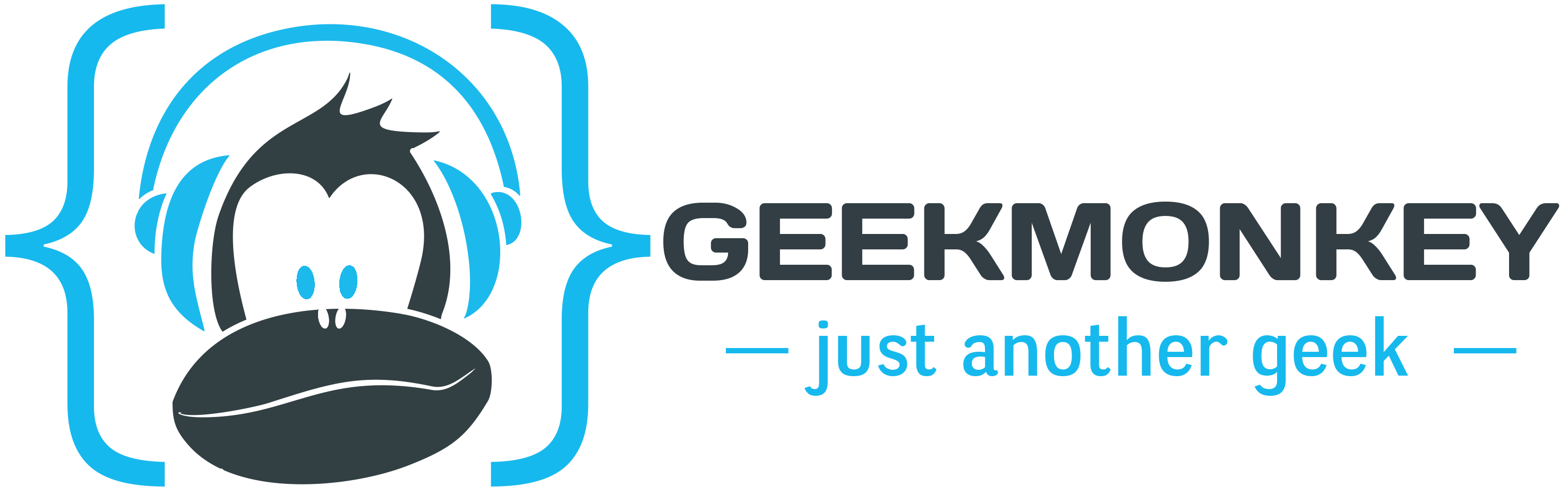 geek_logo