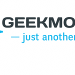 geek_logo