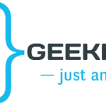 geek_logo_inet