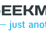 logo_geek