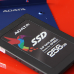 adata_ssd