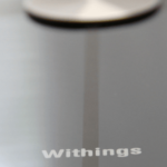 withings_scale